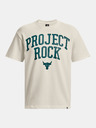 Under Armour Férfi póló Under Armour Pjt Rock HW Terry T