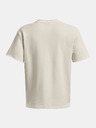 Under Armour Férfi póló Under Armour Pjt Rock HW Terry T