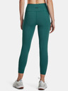 Under Armour Női leggings Under Armour Pjt Rock Meridian Ankl Lgn