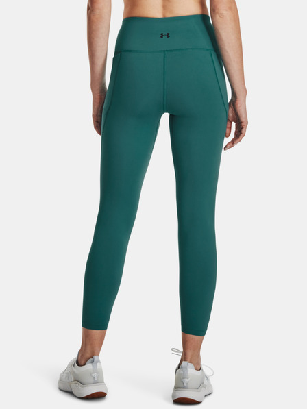 Under Armour Női leggings Under Armour Pjt Rock Meridian Ankl Lgn