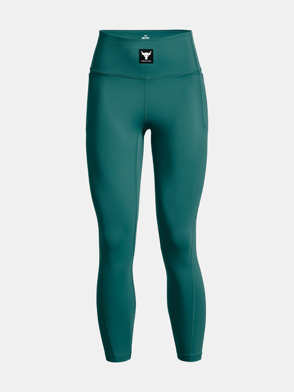 Under Armour Női leggings Under Armour Pjt Rock Meridian Ankl Lgn
