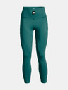Under Armour Női leggings Under Armour Pjt Rock Meridian Ankl Lgn
