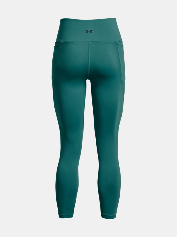 Under Armour Női leggings Under Armour Pjt Rock Meridian Ankl Lgn