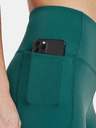 Under Armour Női leggings Under Armour Pjt Rock Meridian Ankl Lgn