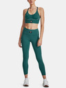 Under Armour Női leggings Under Armour Pjt Rock Meridian Ankl Lgn