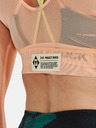 Under Armour Női póló Under Armour Pjt Rock Sheer Mesh LS
