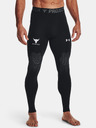 Under Armour Férfi leggings Under Armour UA Pjt Rock ArmourPrint Lgs