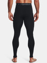 Under Armour Férfi leggings Under Armour UA Pjt Rock ArmourPrint Lgs
