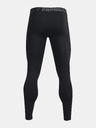 Under Armour Férfi leggings Under Armour UA Pjt Rock ArmourPrint Lgs
