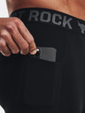 Under Armour Férfi leggings Under Armour UA Pjt Rock ArmourPrint Lgs