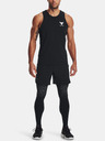 Under Armour Férfi leggings Under Armour UA Pjt Rock ArmourPrint Lgs