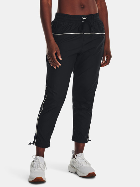 Under Armour Női sportnadrág Under Armour Pjt Rck Brahma Pant