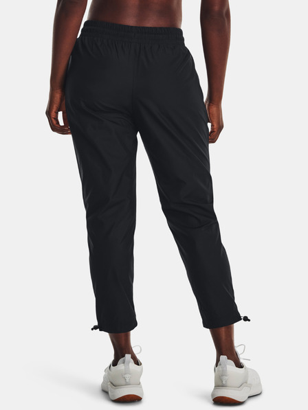 Under Armour Női sportnadrág Under Armour Pjt Rck Brahma Pant