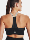 Under Armour Női melltartó Under Armour Pjt Rock Infty Mid Bra