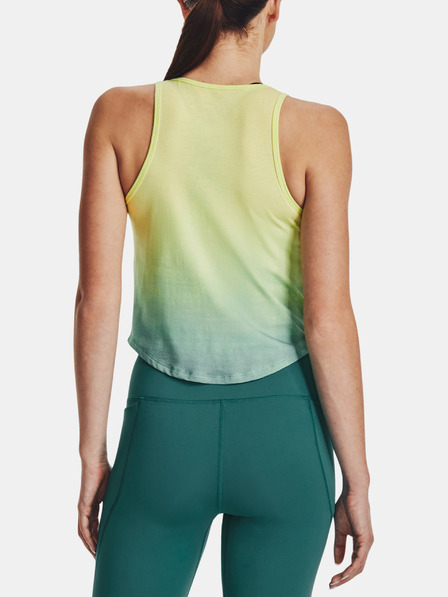 Under Armour Női atlétatrikó Under Armour Pjt Rck State of Mind Tnk