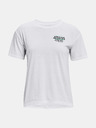 Under Armour Női póló Under Armour UA BOOST YOUR MOOD SS