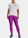 Under Armour Női póló Under Armour UA BOOST YOUR MOOD SS