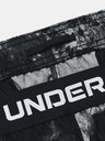 Under Armour Férfi rövidnadrágok Under Armour UA Vanish Wvn 6in Print Sts