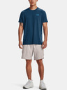 Under Armour Férfi póló Under Armour UA HG Armour Fitted SS