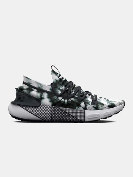 Under Armour Női cipők Under Armour UA W HOVR Phantom 3 Dyed