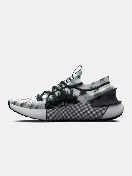 Under Armour Női cipők Under Armour UA W HOVR Phantom 3 Dyed