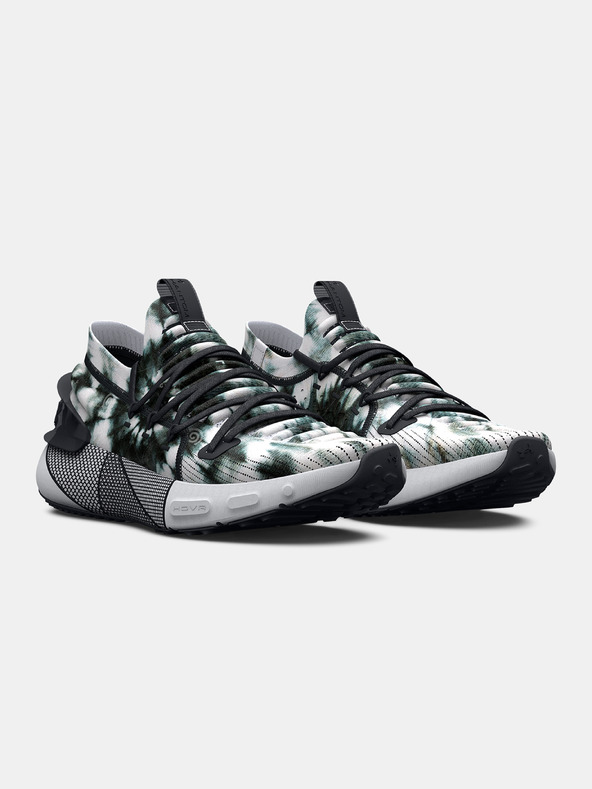 Under Armour Női cipők Under Armour UA W HOVR Phantom 3 Dyed
