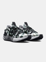Under Armour Női cipők Under Armour UA W HOVR Phantom 3 Dyed