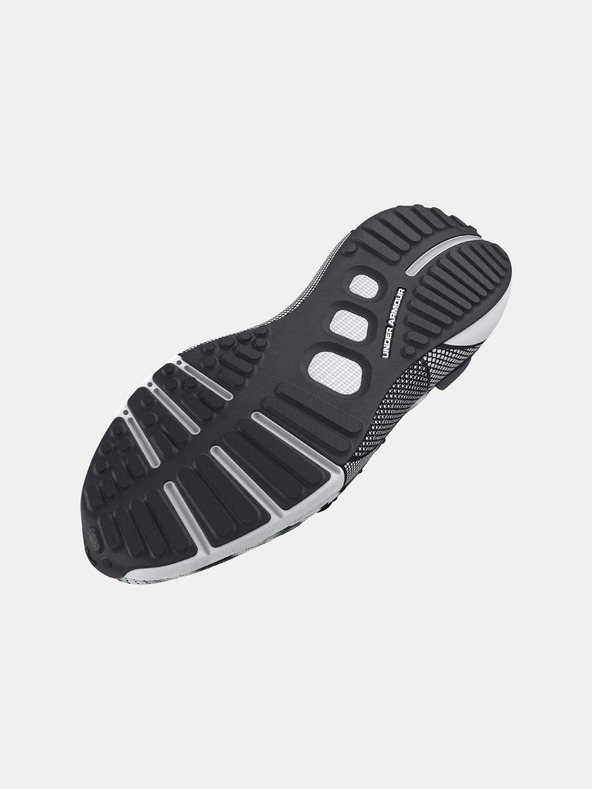 Under Armour Női cipők Under Armour UA W HOVR Phantom 3 Dyed