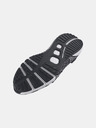 Under Armour Női cipők Under Armour UA W HOVR Phantom 3 Dyed