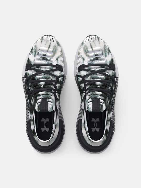 Under Armour Női cipők Under Armour UA W HOVR Phantom 3 Dyed