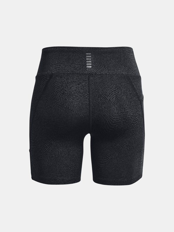 Under Armour Női rövidnadrágok Under Armour UA Fly Fast 3.0 Half Tight