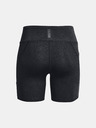 Under Armour Női rövidnadrágok Under Armour UA Fly Fast 3.0 Half Tight