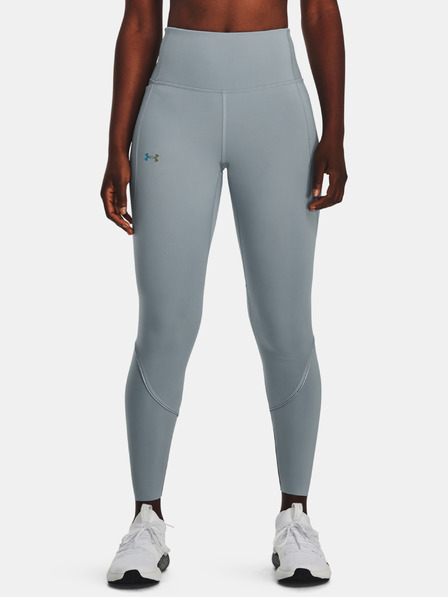 Under Armour Női leggings Under Armour UA SF Rush Ank Leg Perf