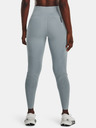 Under Armour Női leggings Under Armour UA SF Rush Ank Leg Perf