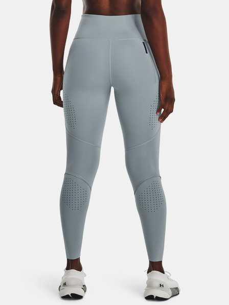 Under Armour Női leggings Under Armour UA SF Rush Ank Leg Perf