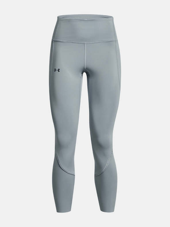 Under Armour Női leggings Under Armour UA SF Rush Ank Leg Perf