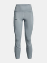 Under Armour Női leggings Under Armour UA SF Rush Ank Leg Perf