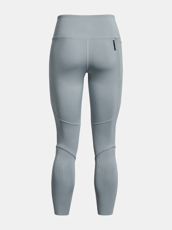 Under Armour Női leggings Under Armour UA SF Rush Ank Leg Perf