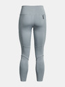 Under Armour Női leggings Under Armour UA SF Rush Ank Leg Perf