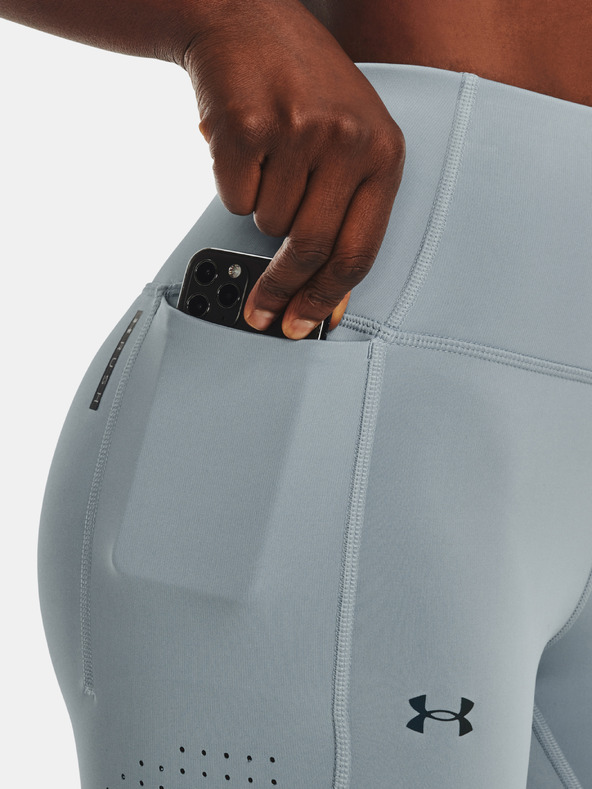Under Armour Női leggings Under Armour UA SF Rush Ank Leg Perf