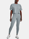 Under Armour Női leggings Under Armour UA SF Rush Ank Leg Perf