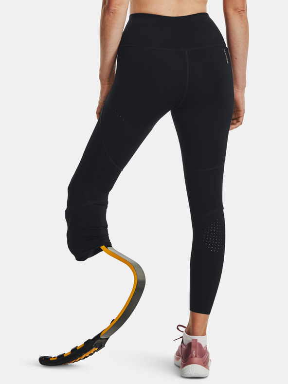 Under Armour Női leggings Under Armour UA SF Rush Ank Leg Perf