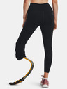 Under Armour Női leggings Under Armour UA SF Rush Ank Leg Perf