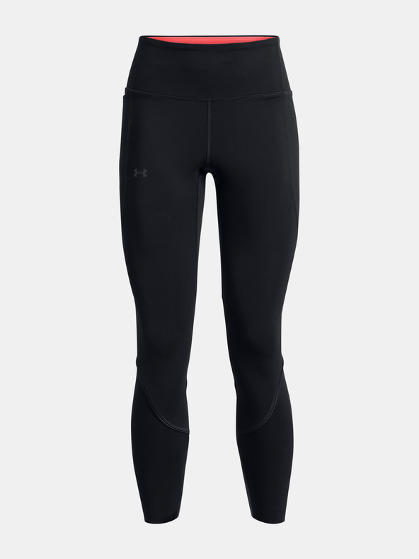 Under Armour Női leggings Under Armour UA SF Rush Ank Leg Perf