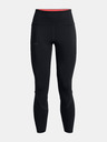 Under Armour Női leggings Under Armour UA SF Rush Ank Leg Perf