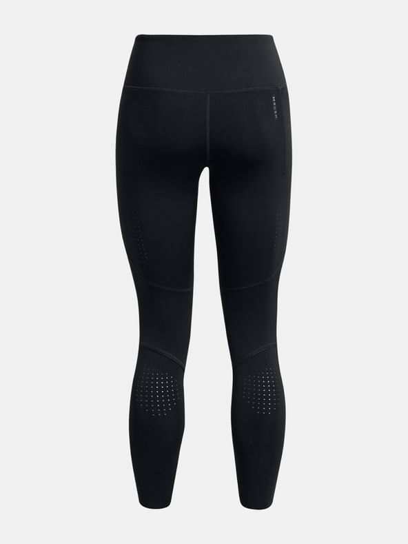 Under Armour Női leggings Under Armour UA SF Rush Ank Leg Perf