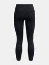 Under Armour Női leggings Under Armour UA SF Rush Ank Leg Perf