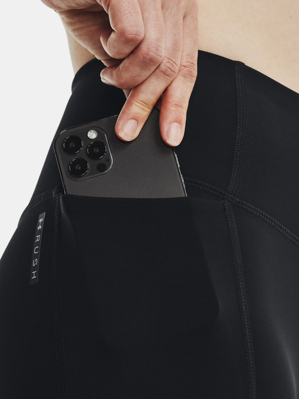 Under Armour Női leggings Under Armour UA SF Rush Ank Leg Perf