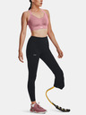 Under Armour Női leggings Under Armour UA SF Rush Ank Leg Perf