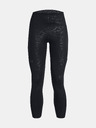 Under Armour Női leggings Under Armour UA Rush Legging Emboss Perf